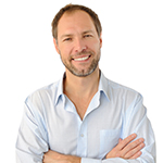 Markos Spyros Soccer Predictions